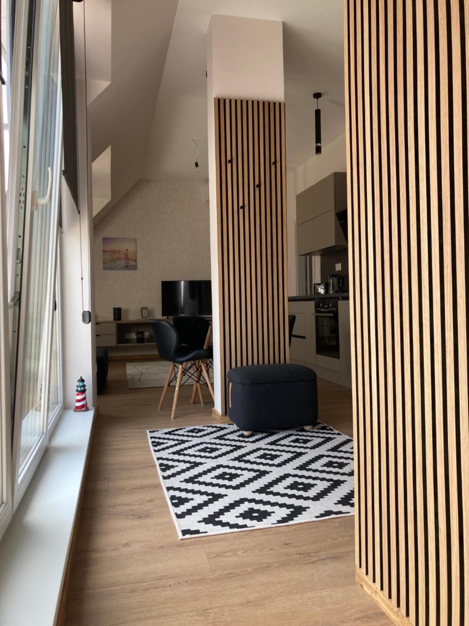 Buda Panorama Terrace Apartment بودابست المظهر الخارجي الصورة